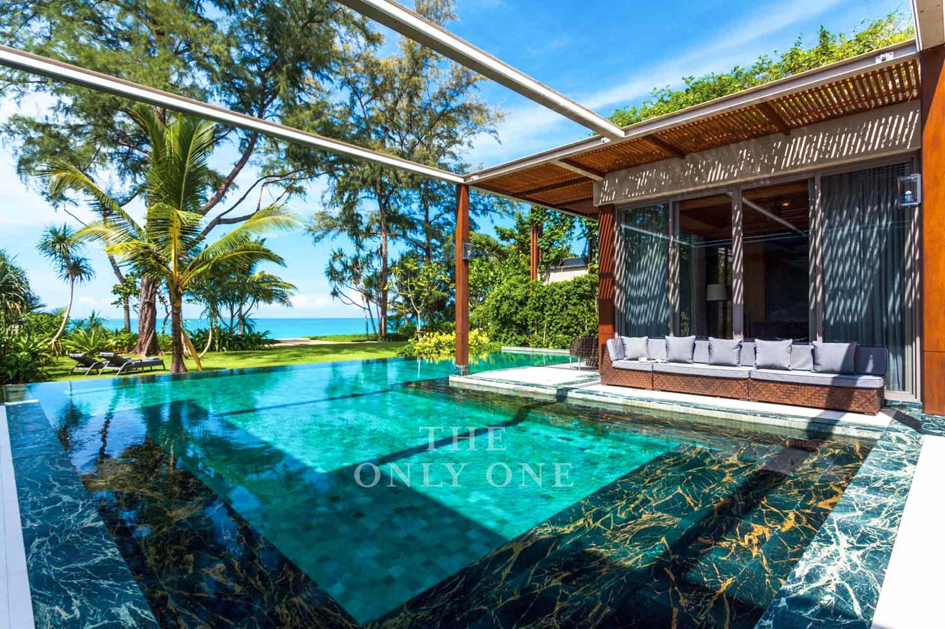 luxury-beachfront-villa-phuket-phang-nga-2